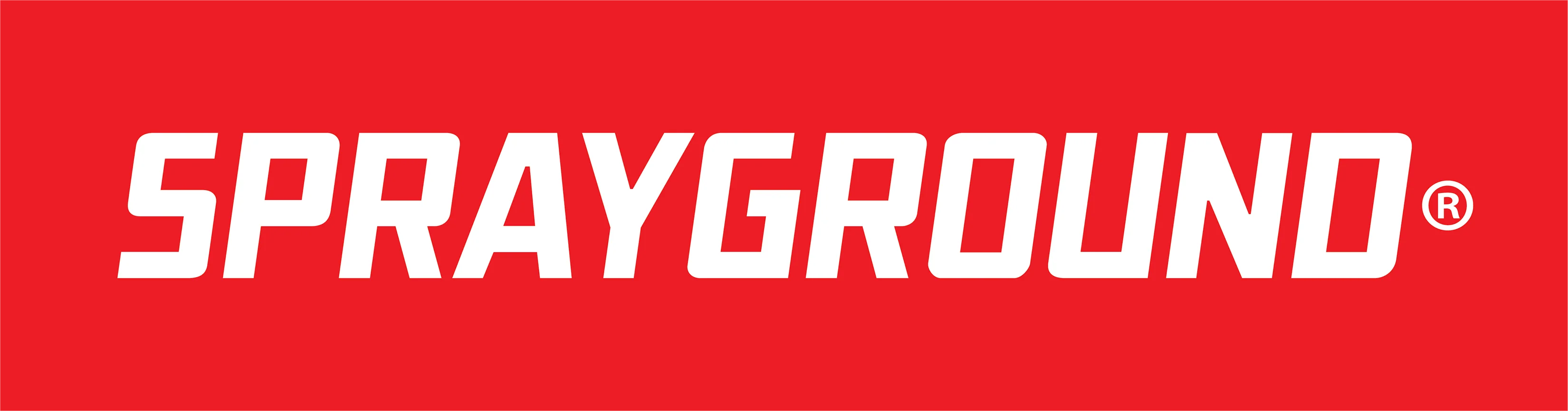 SPRAYGROUND®