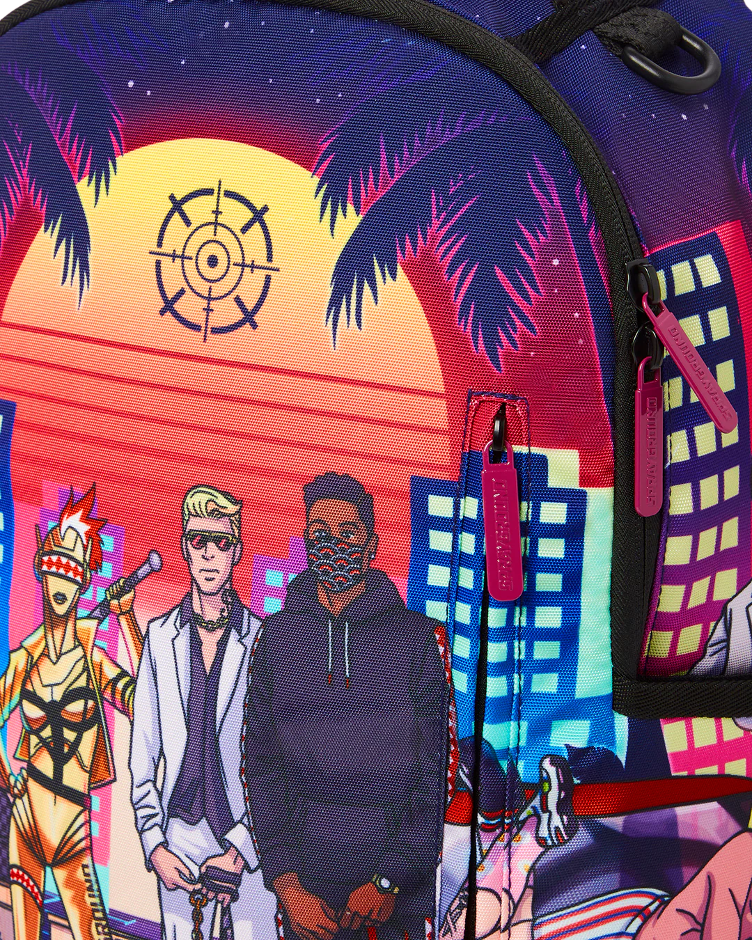 Thumbnail 9