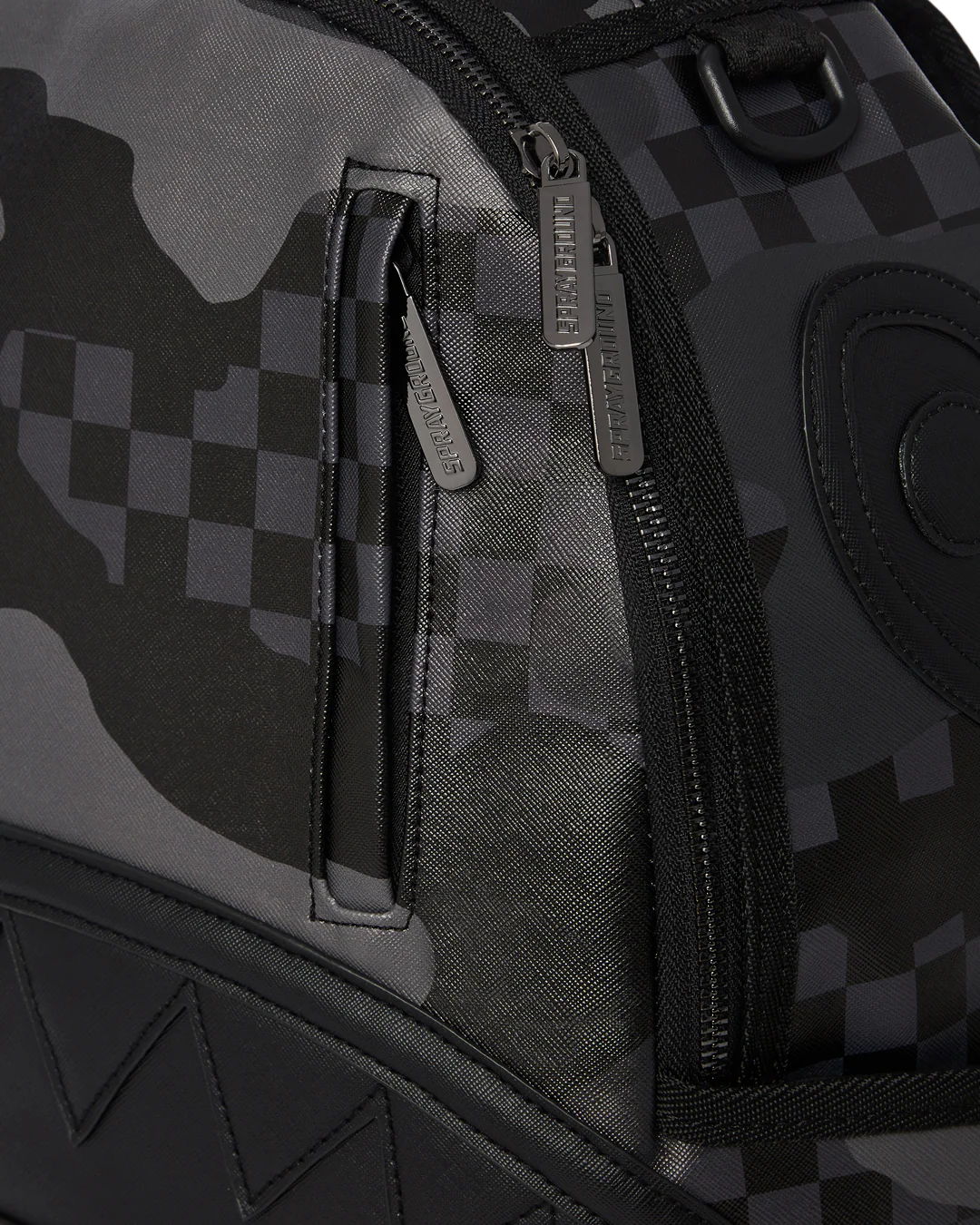 Thumbnail 11