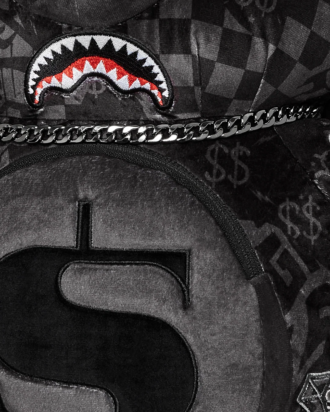 Thumbnail 11
