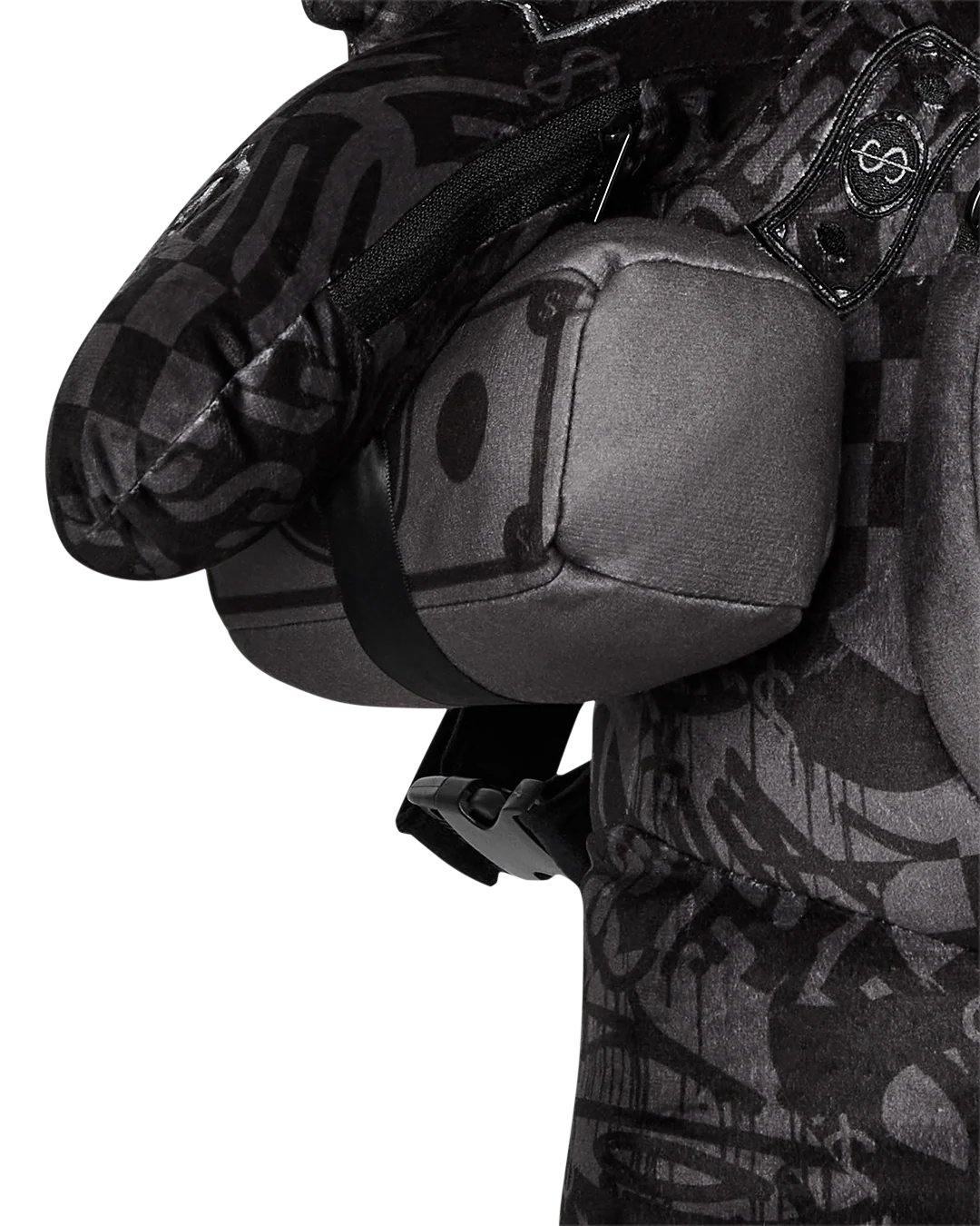 Thumbnail 13