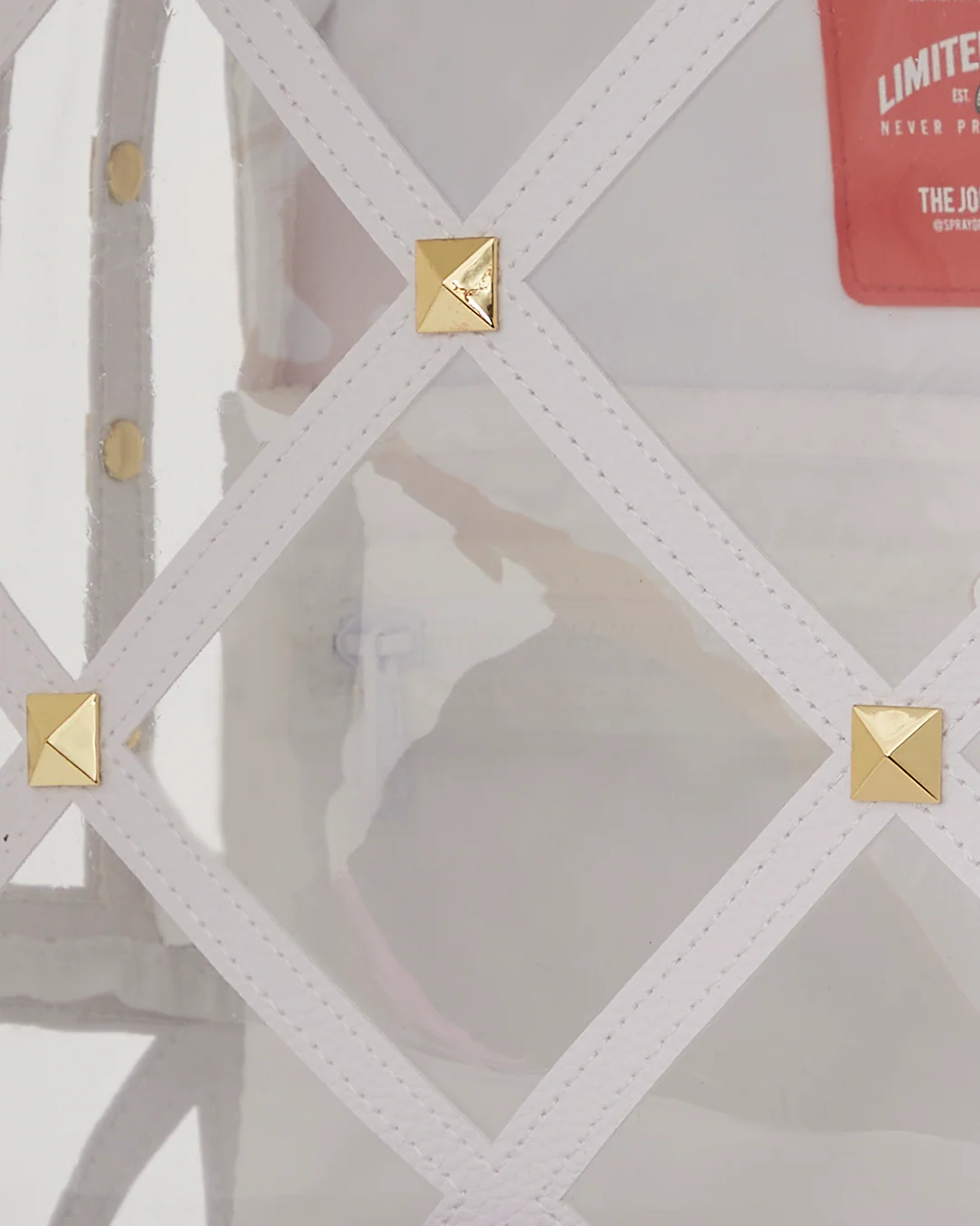 Thumbnail 12