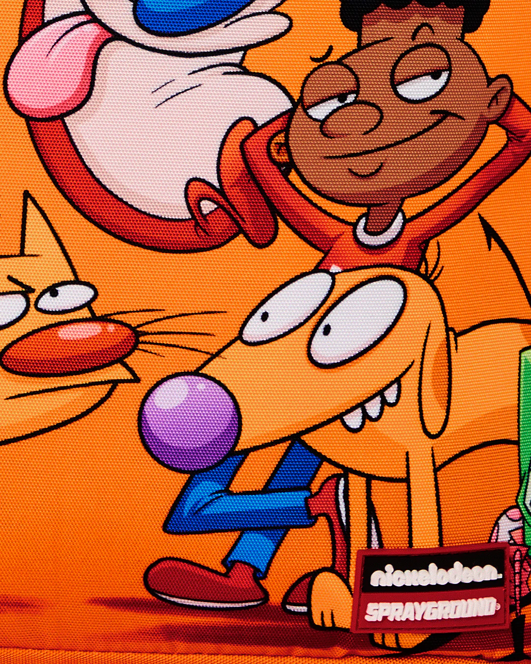 Thumbnail 9