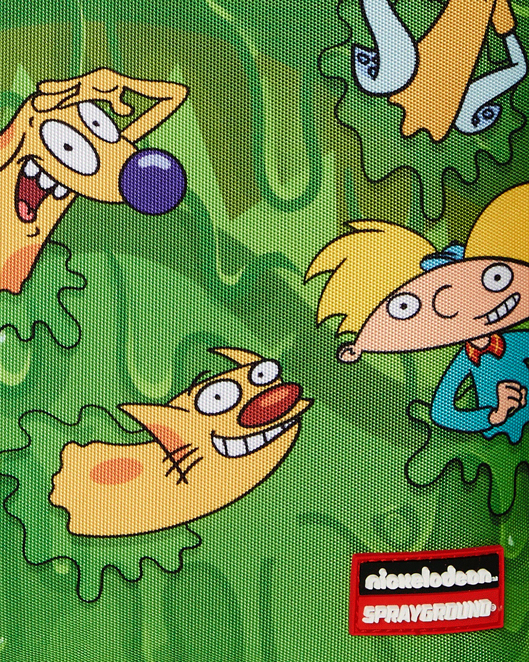 Thumbnail 9