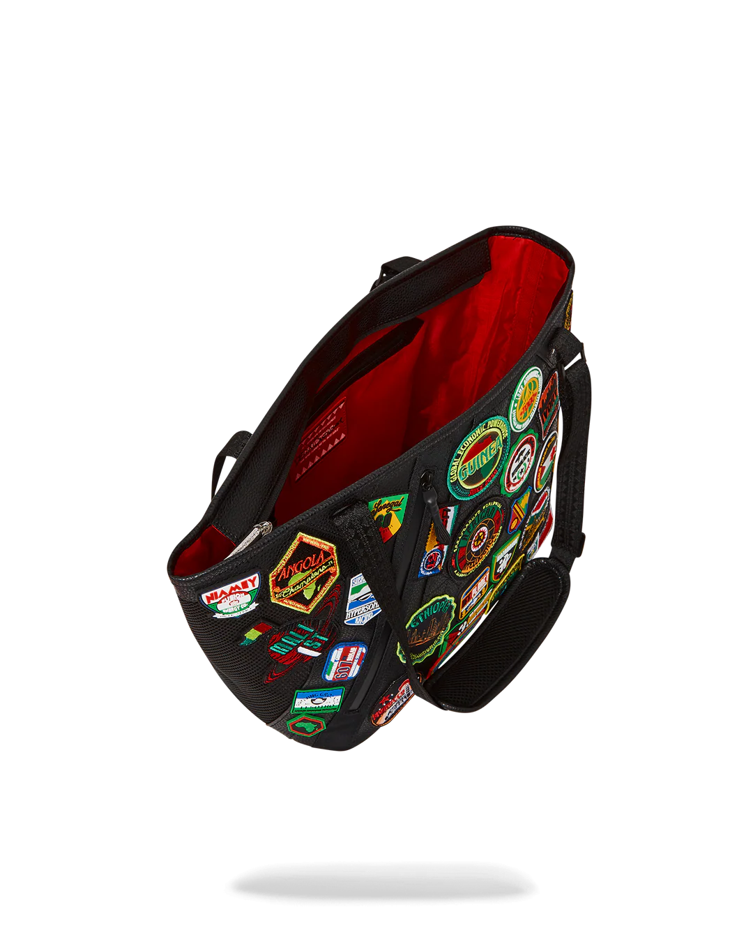 Thumbnail 9