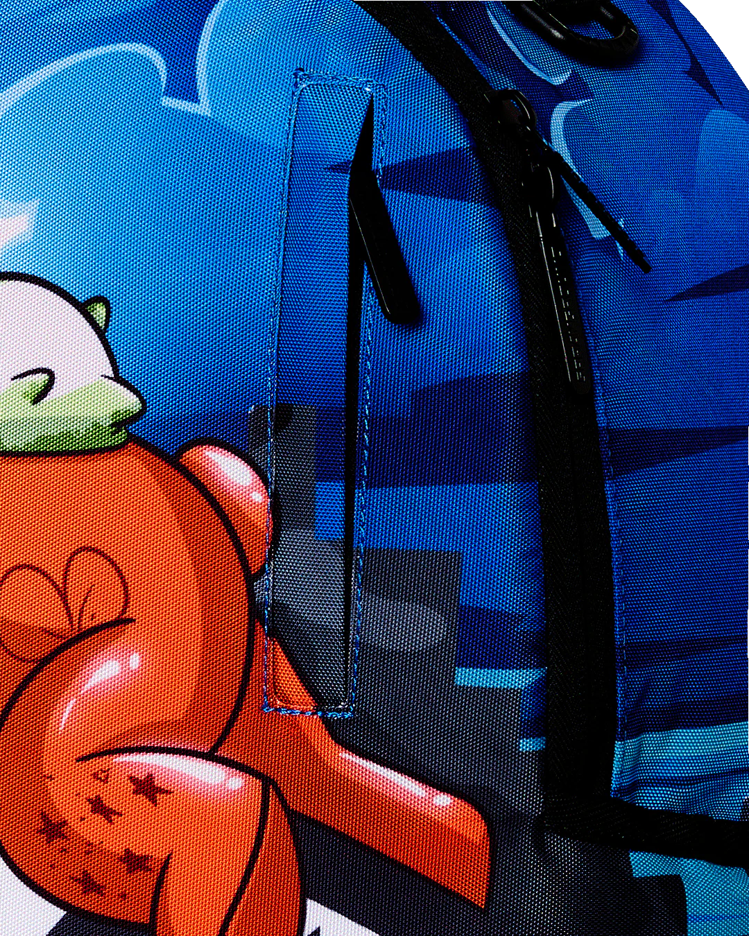 Thumbnail 10