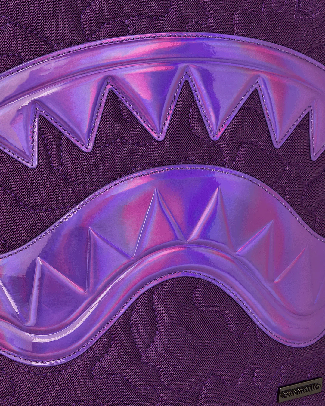 Thumbnail 15