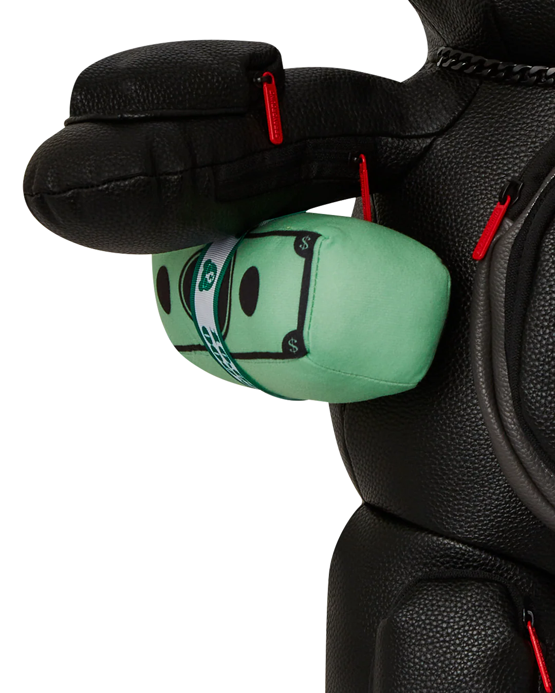 Thumbnail 13