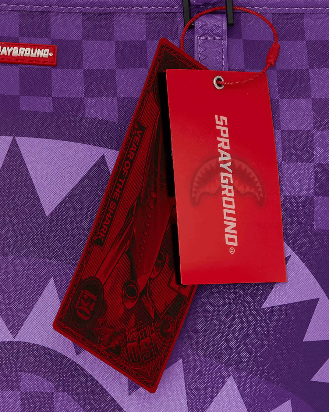 Thumbnail 10