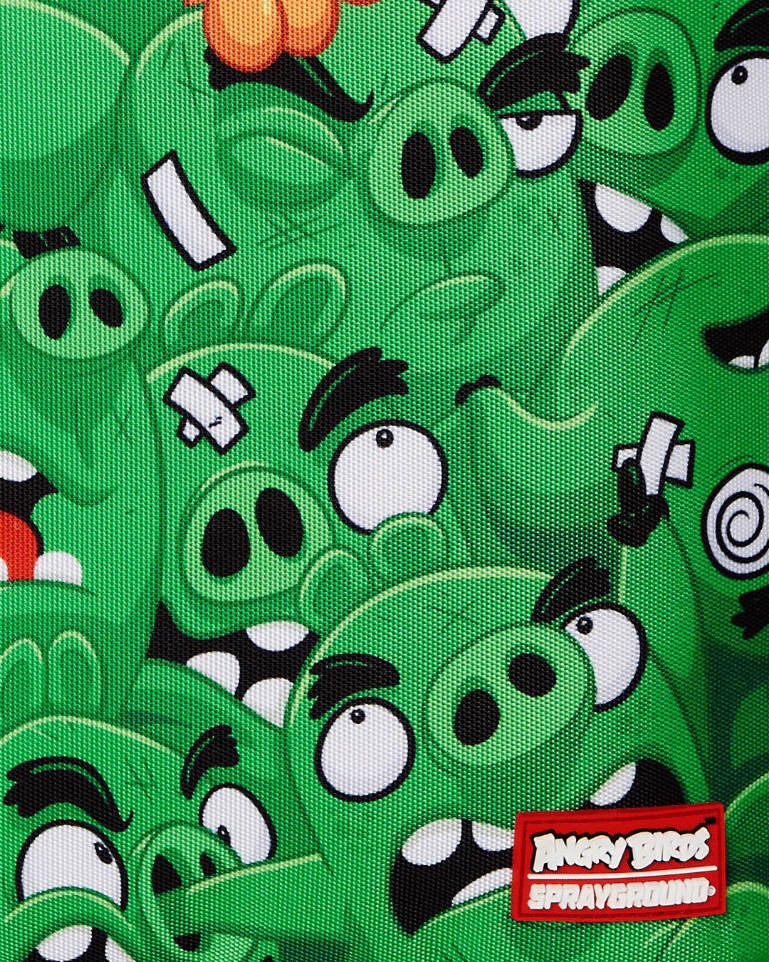 Thumbnail 9