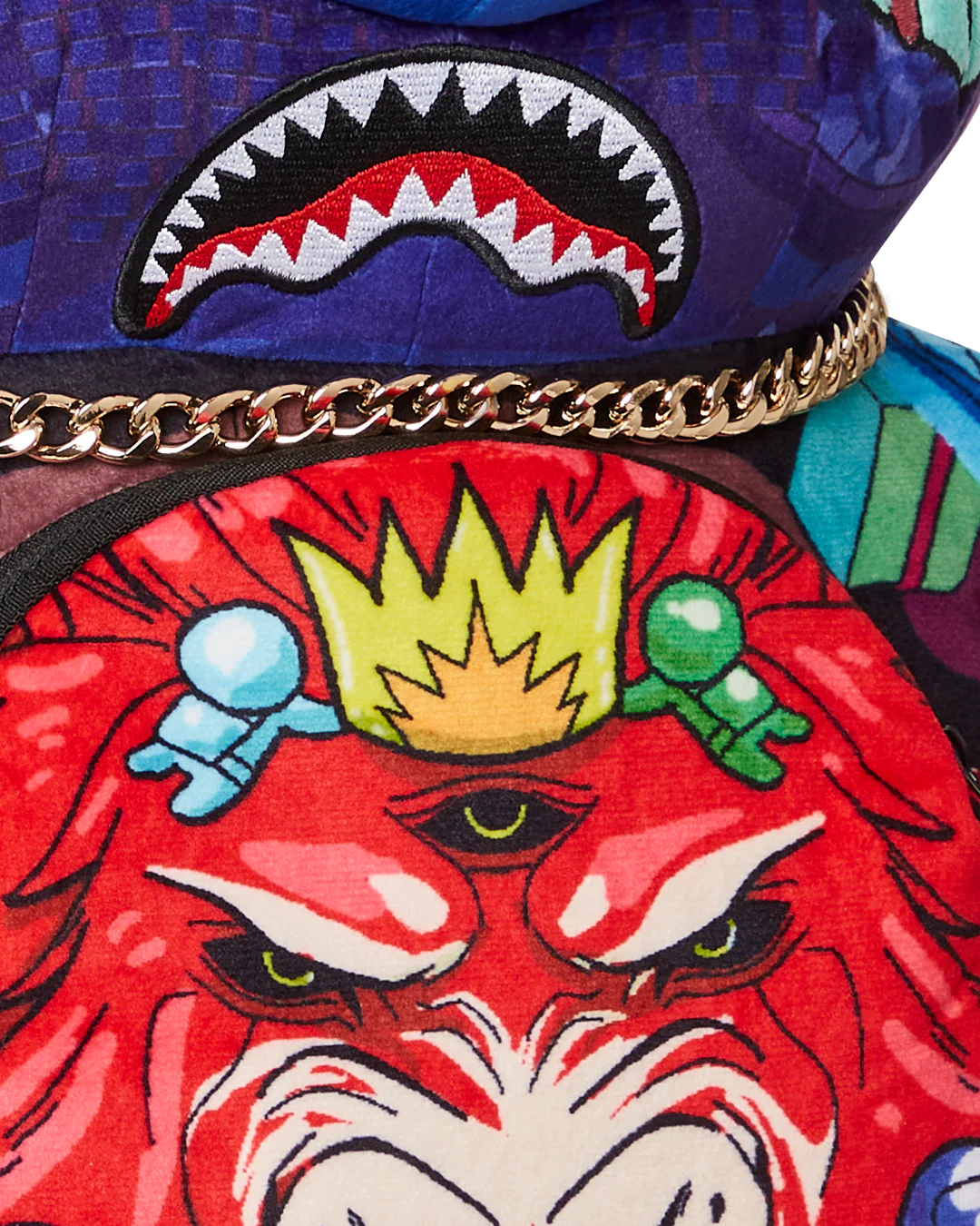 Thumbnail 9