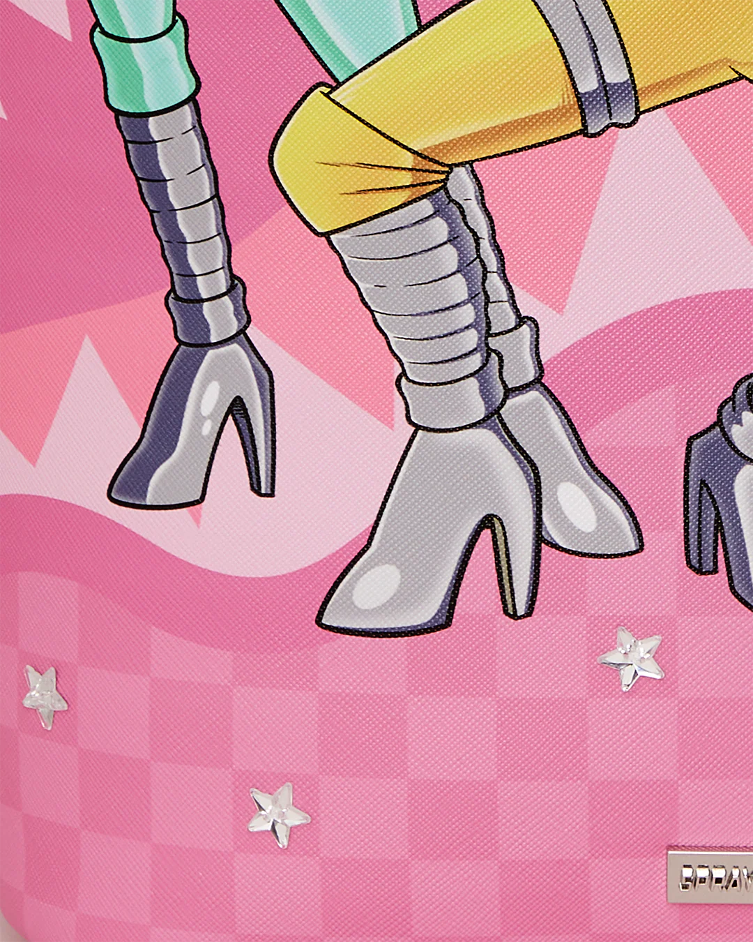 Thumbnail 13