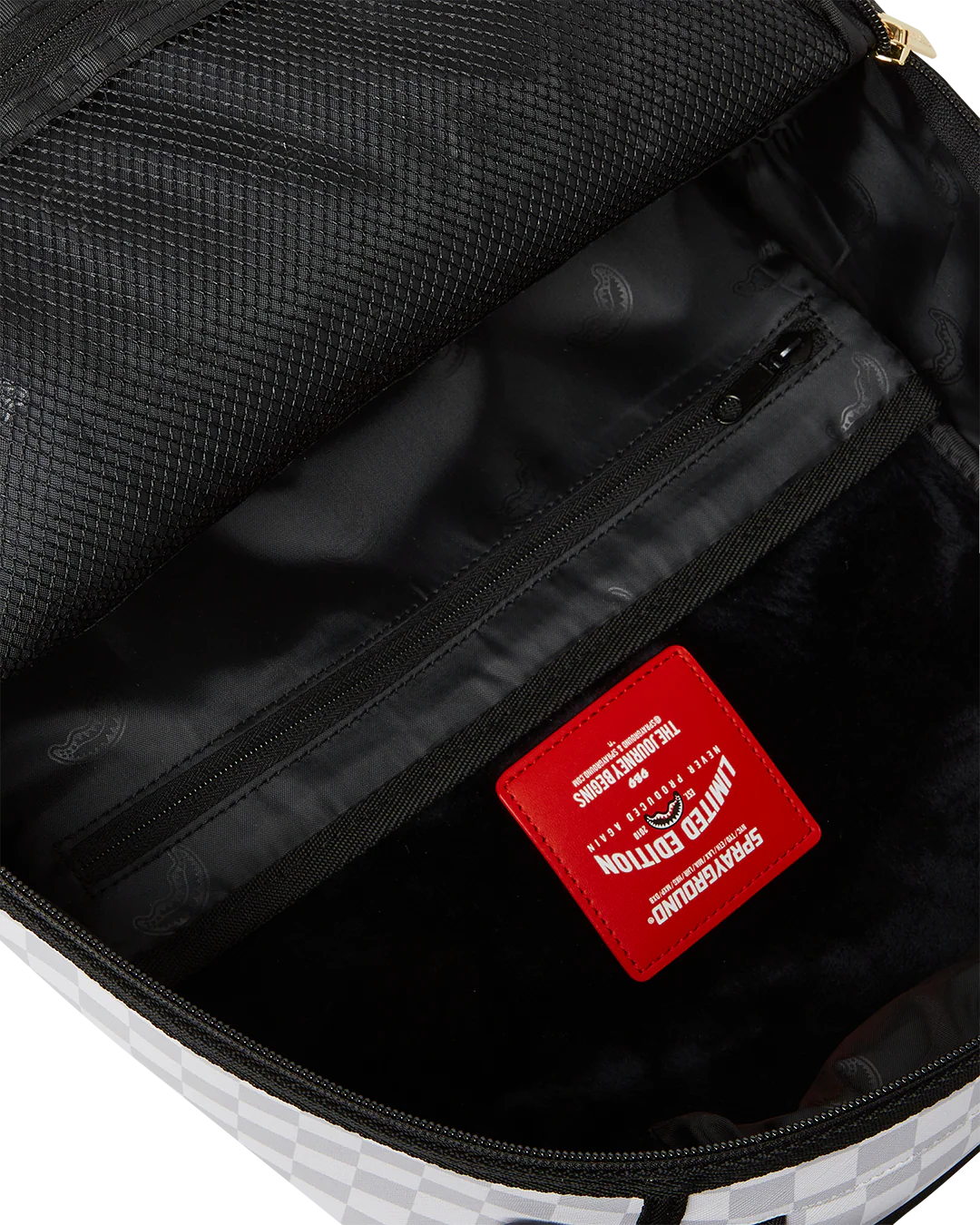 Thumbnail 13