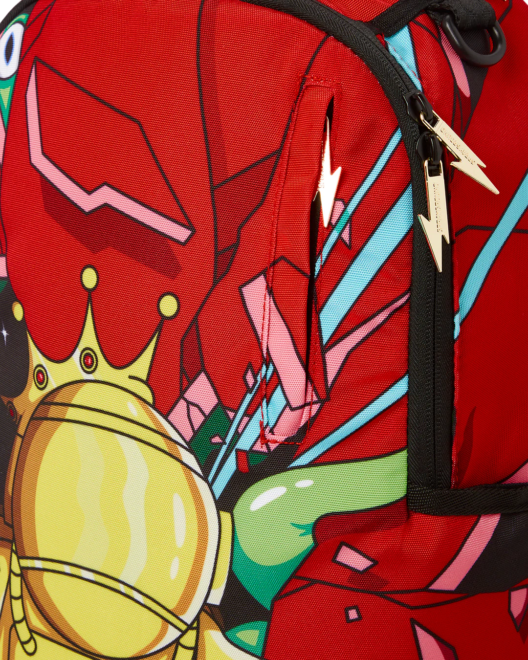 Thumbnail 9