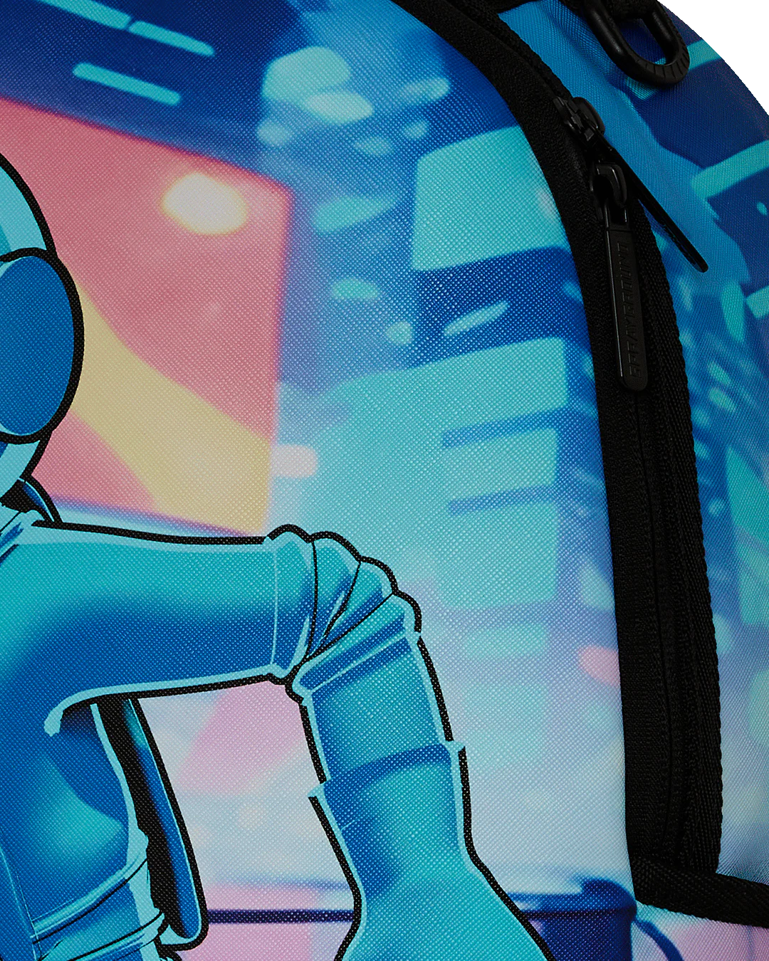 Thumbnail 11