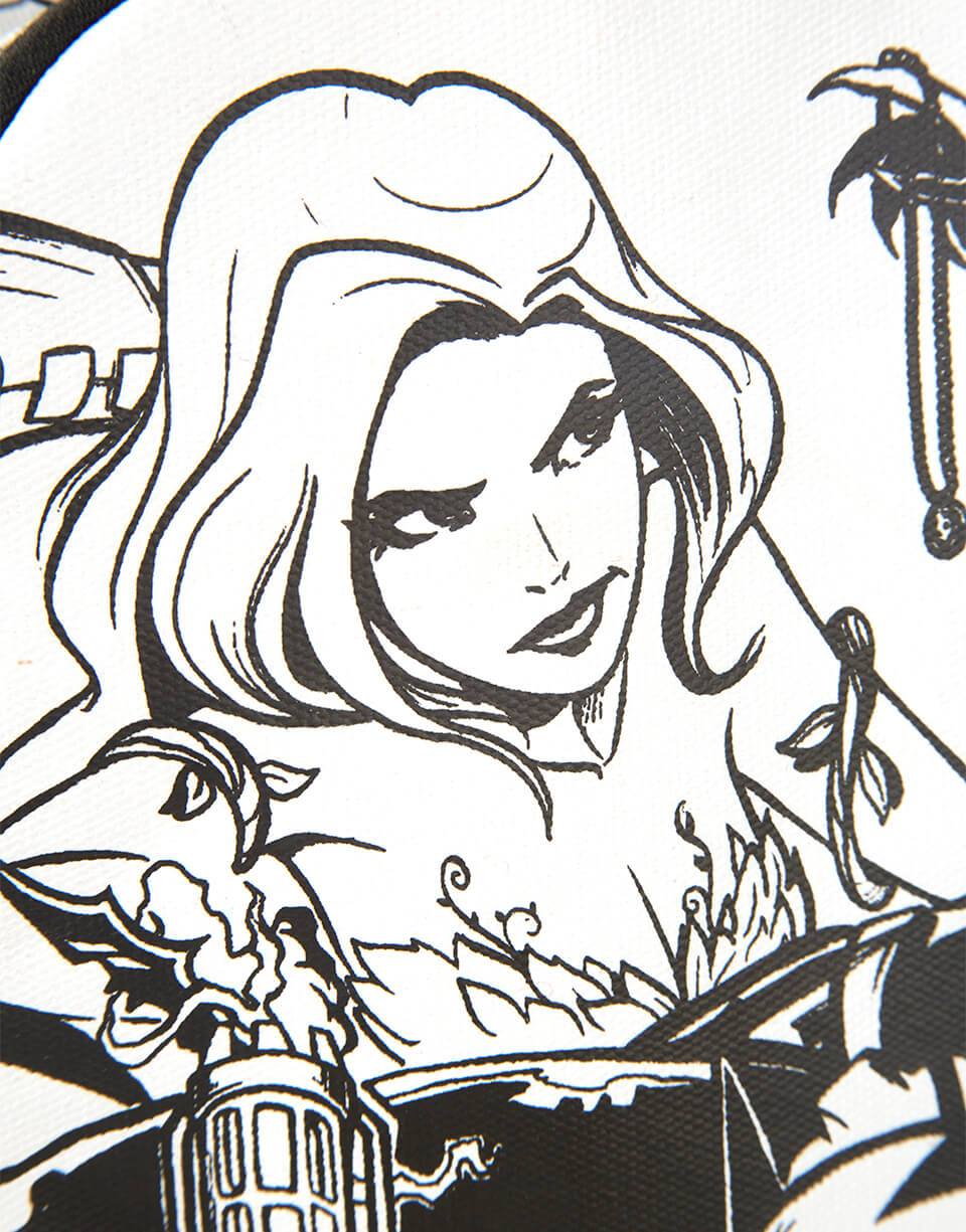 Thumbnail 10