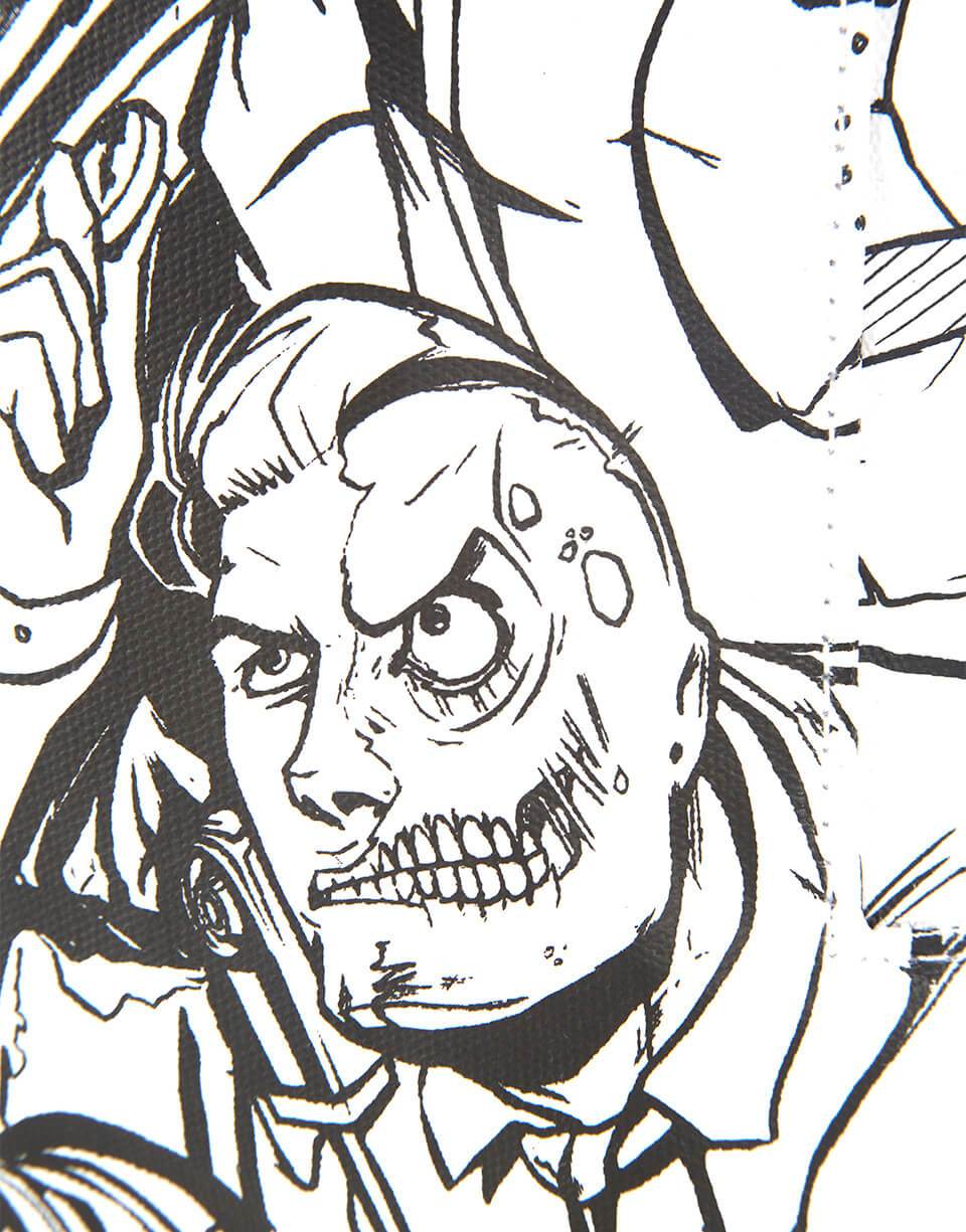 Thumbnail 12