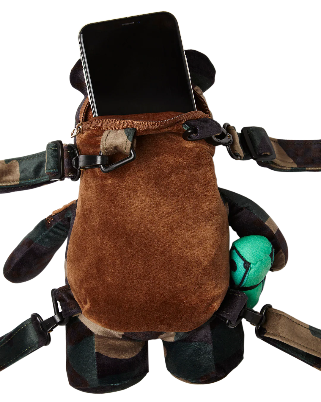 Thumbnail 11