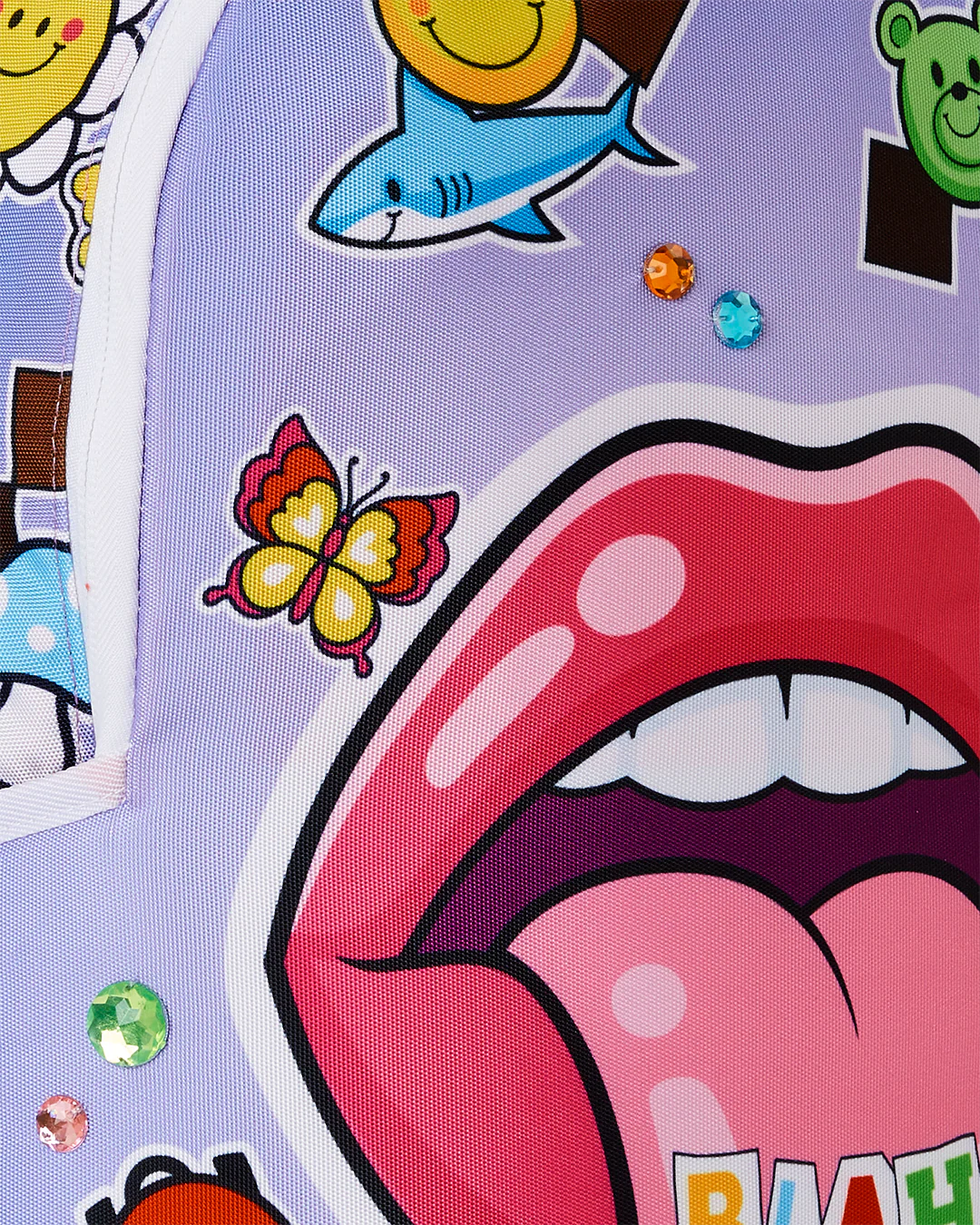 Thumbnail 12