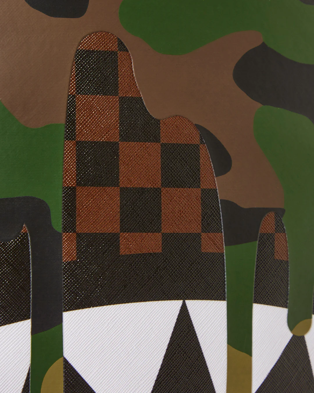 Thumbnail 11