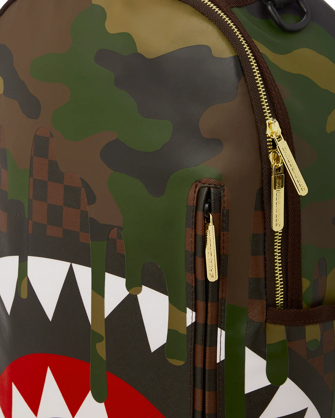 Thumbnail 12