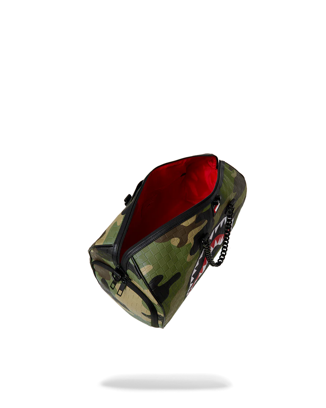 Thumbnail 13