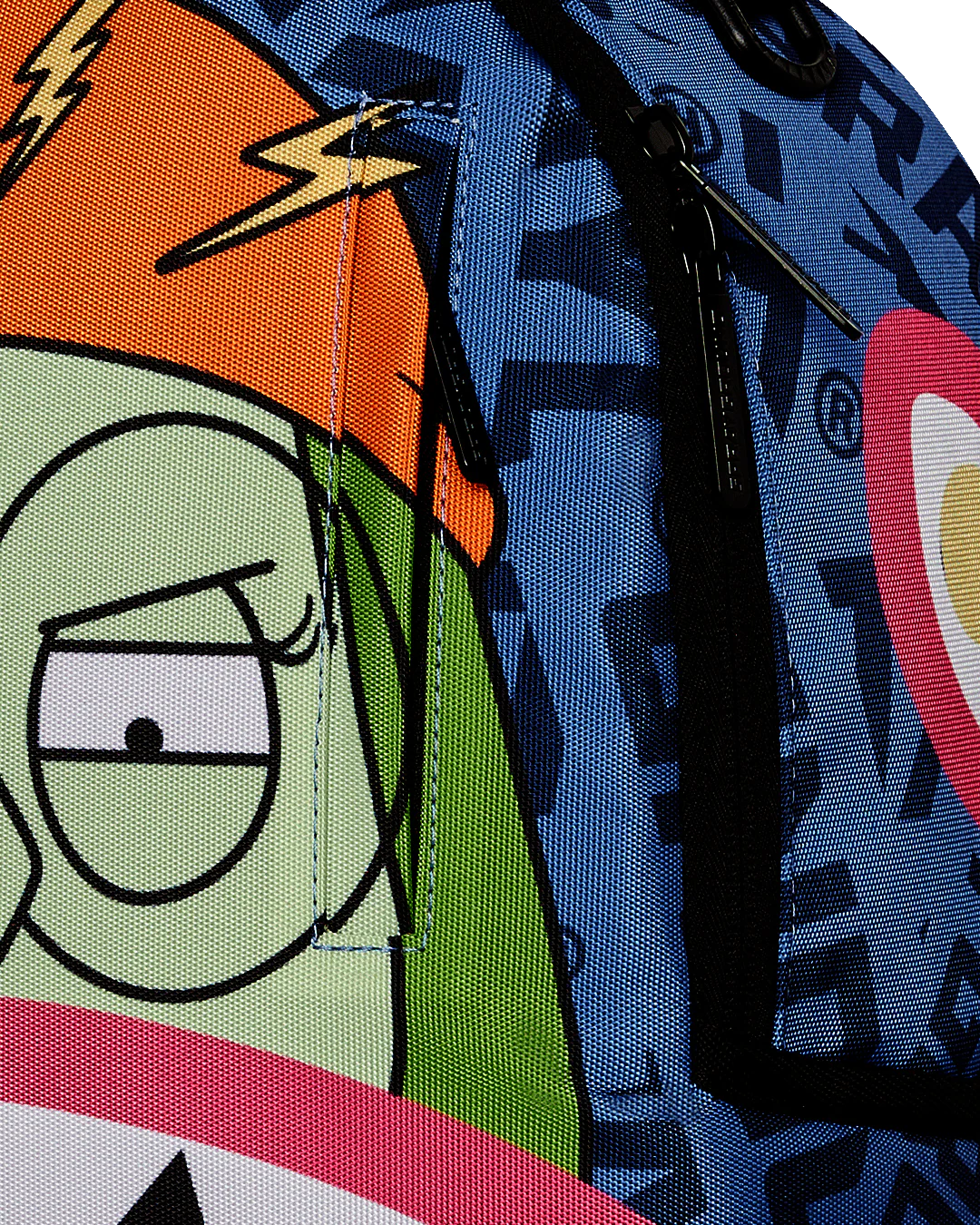 Thumbnail 6