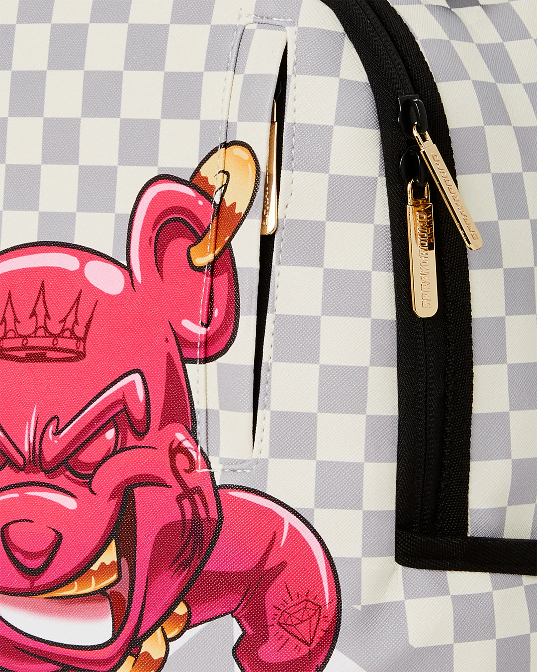 Thumbnail 10