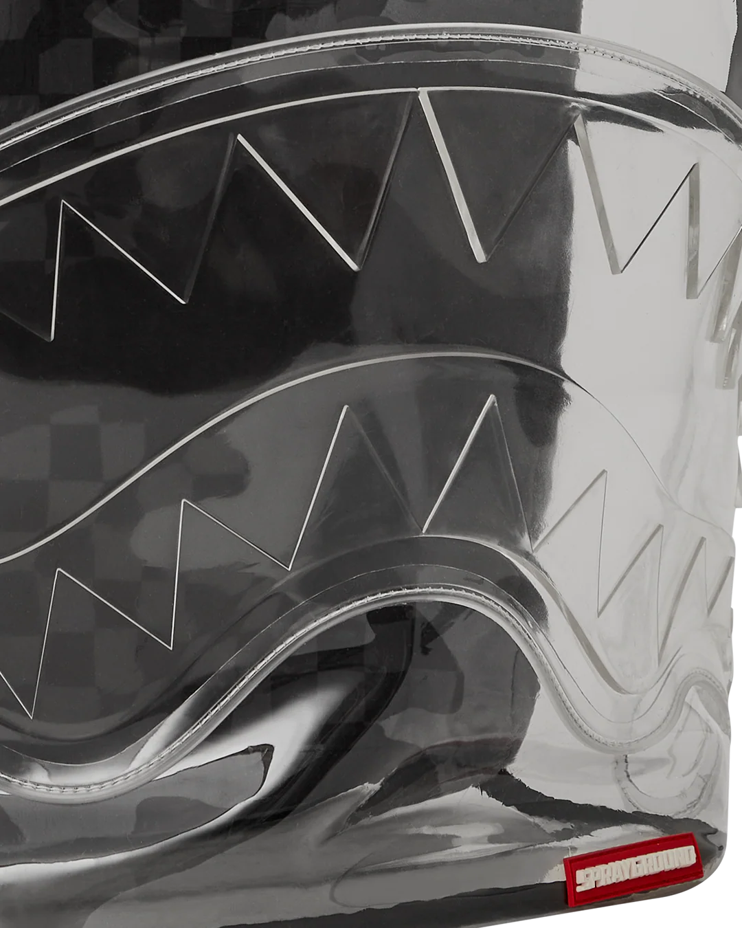 Thumbnail 13