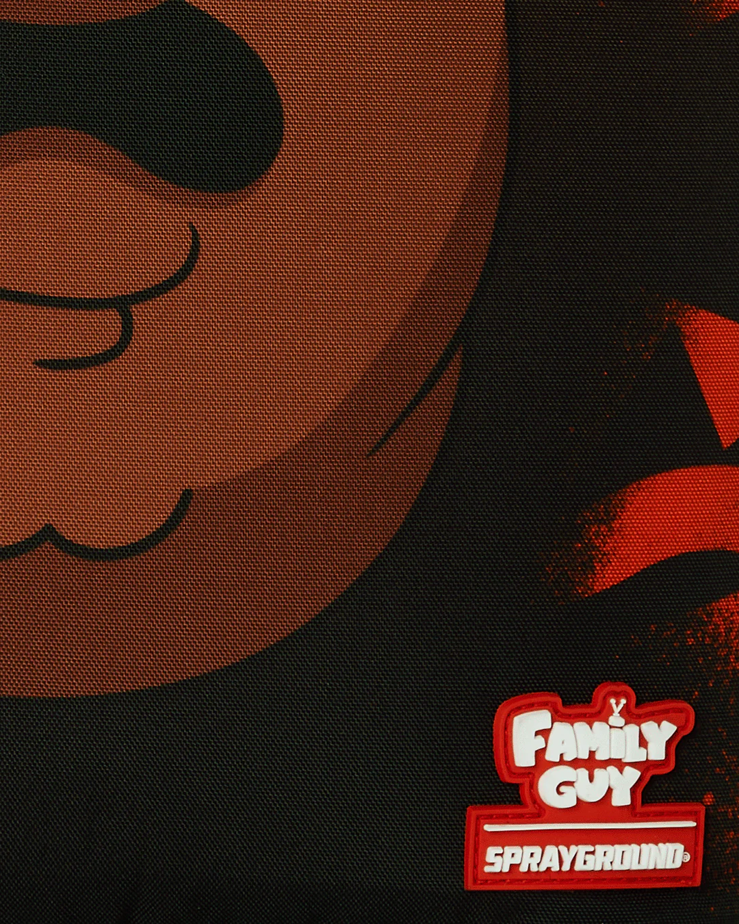Thumbnail 12