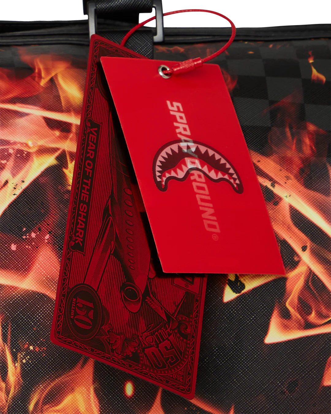 Thumbnail 14