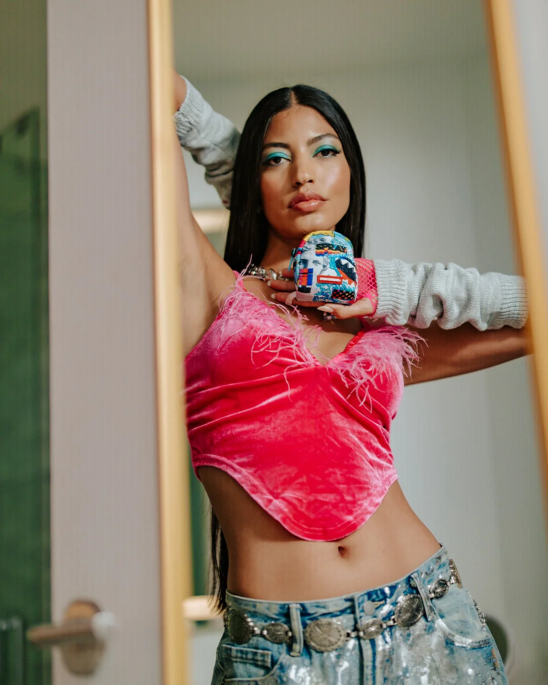 Thumbnail 2