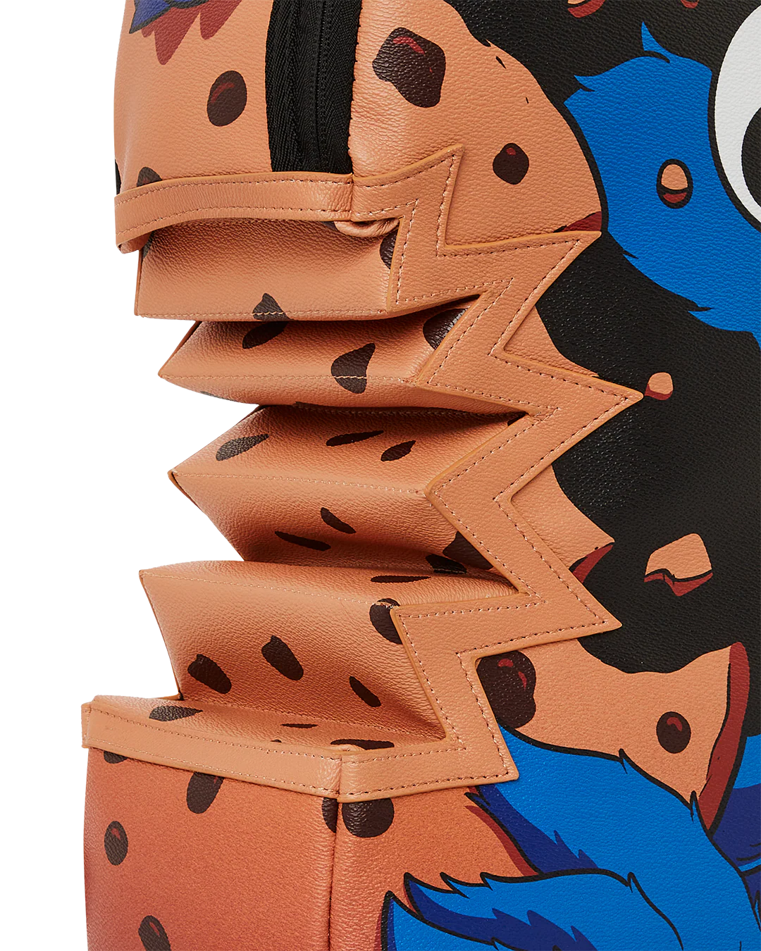 Thumbnail 14
