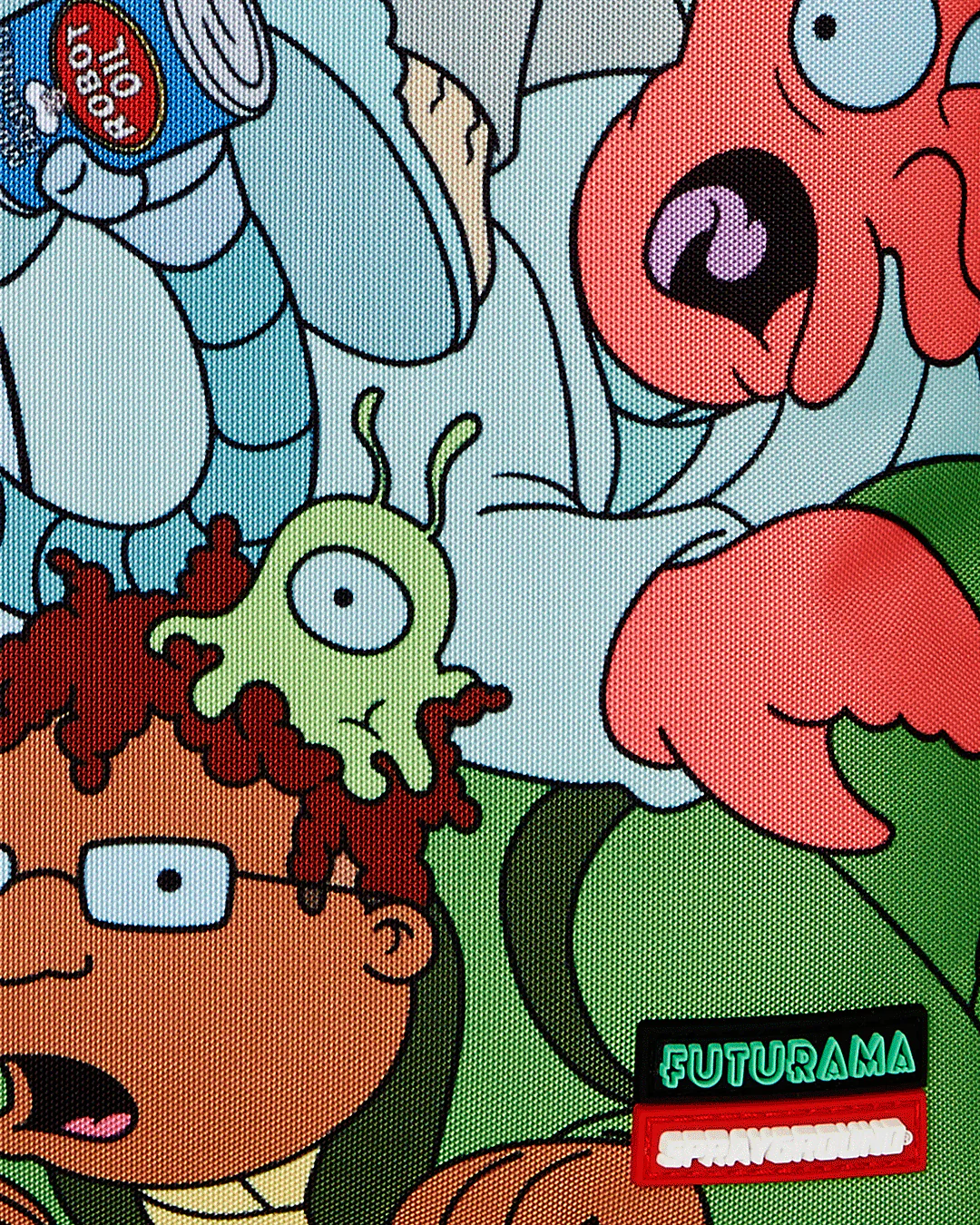 Thumbnail 13