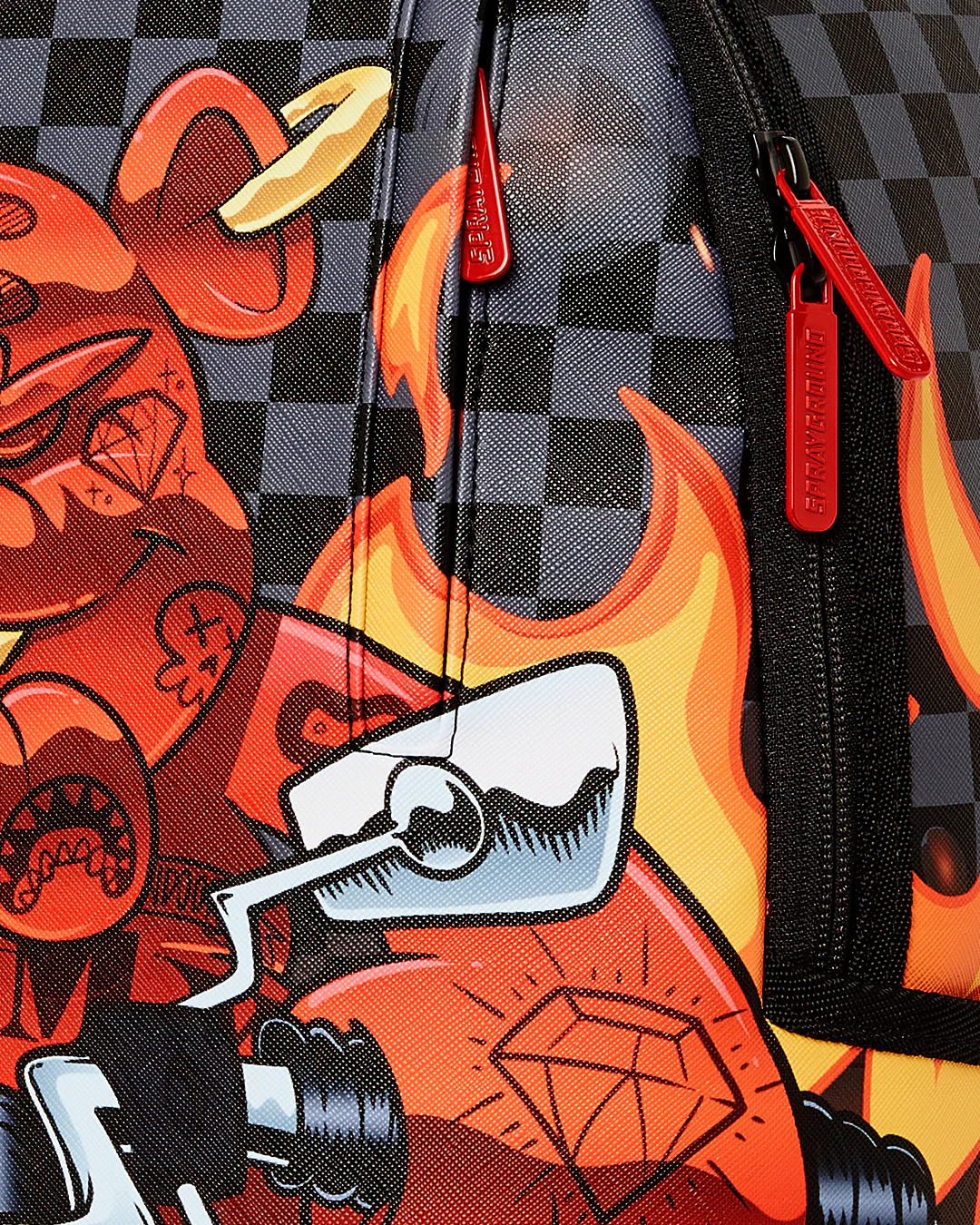Thumbnail 10