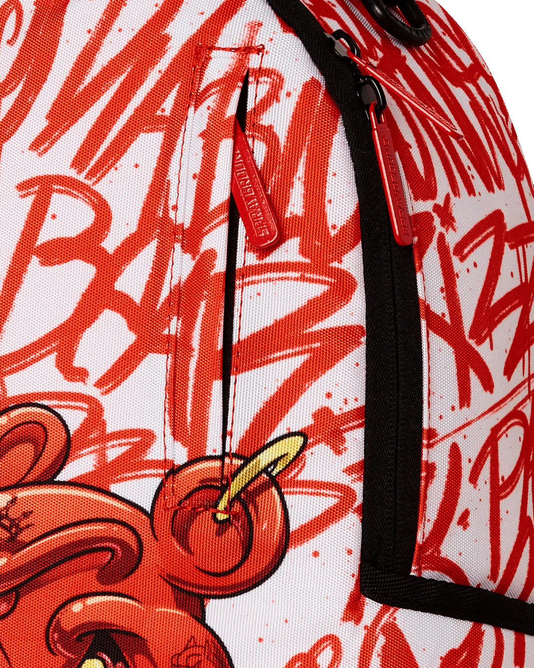 Thumbnail 9