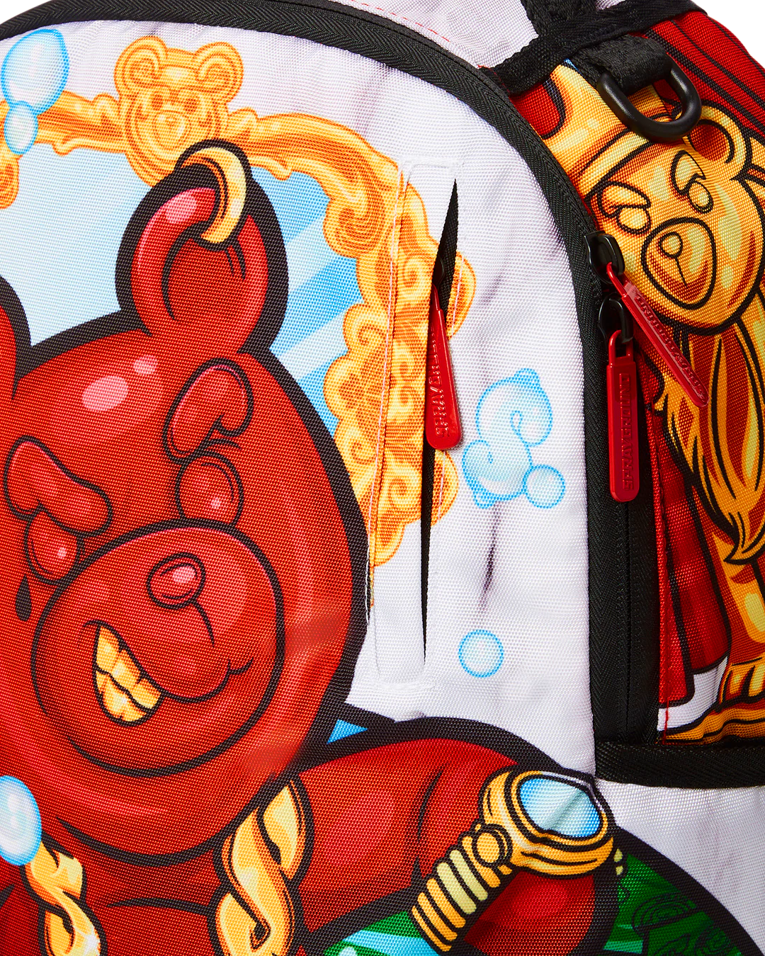 Thumbnail 11
