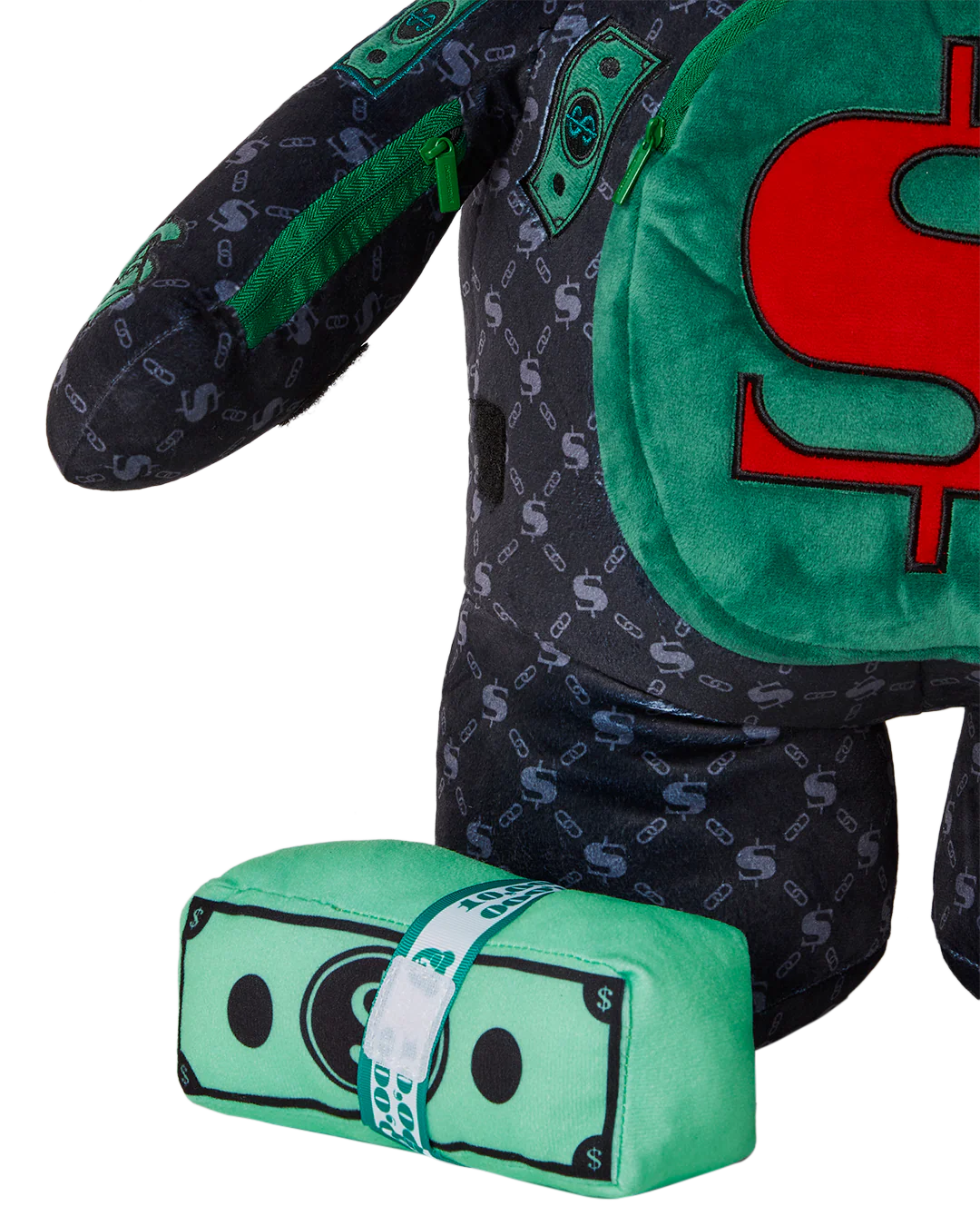 Thumbnail 10