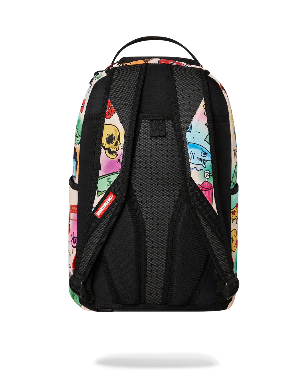 Thumbnail 7