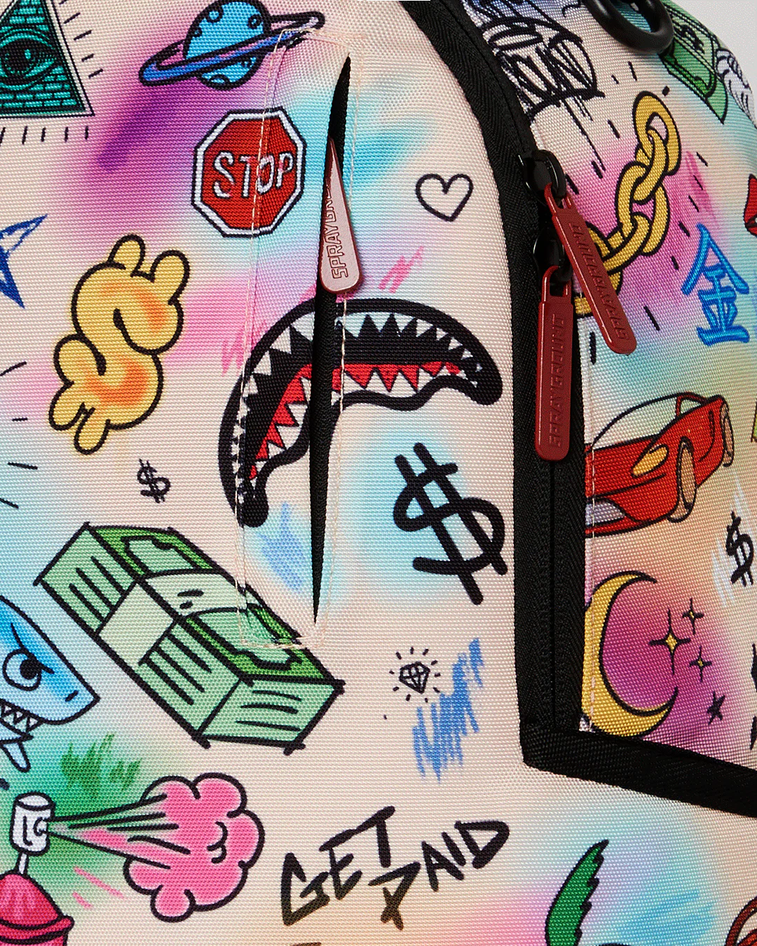 Thumbnail 9
