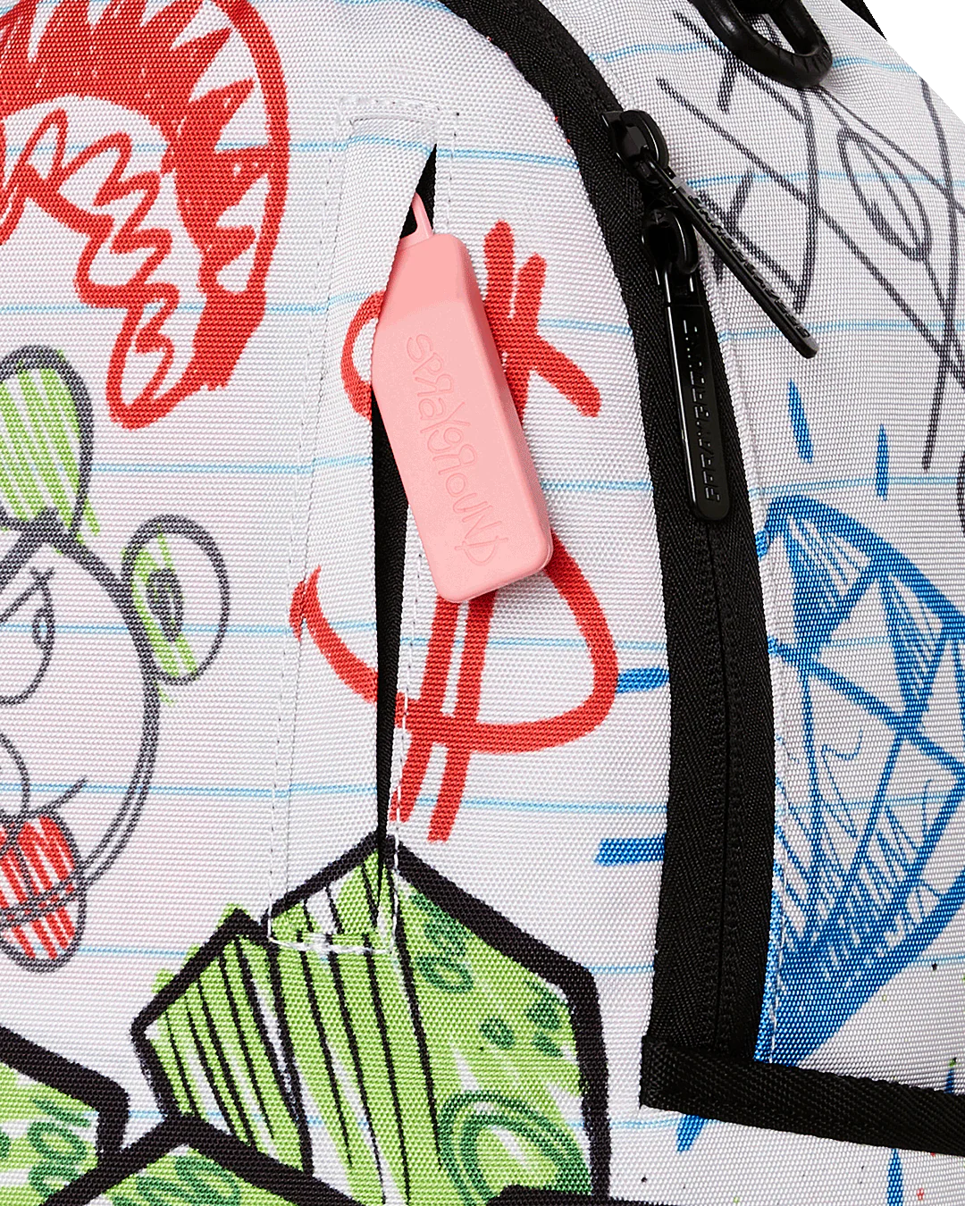 Thumbnail 9