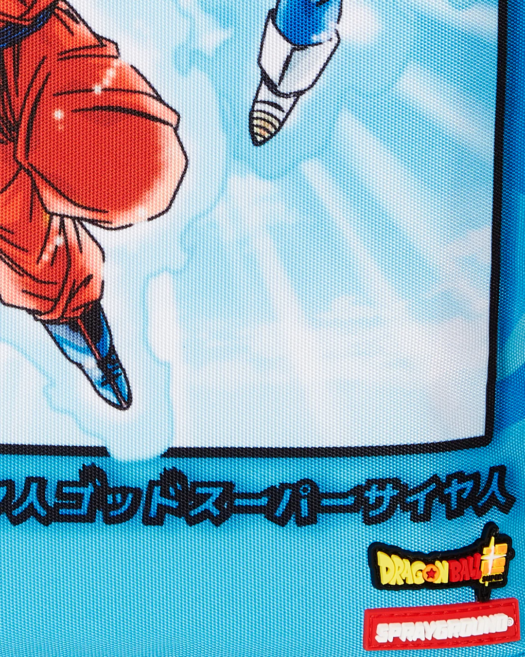 Thumbnail 9