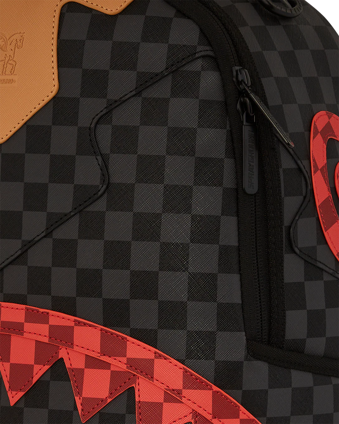 Thumbnail 10