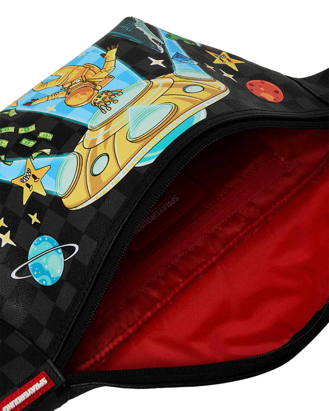 Thumbnail 7
