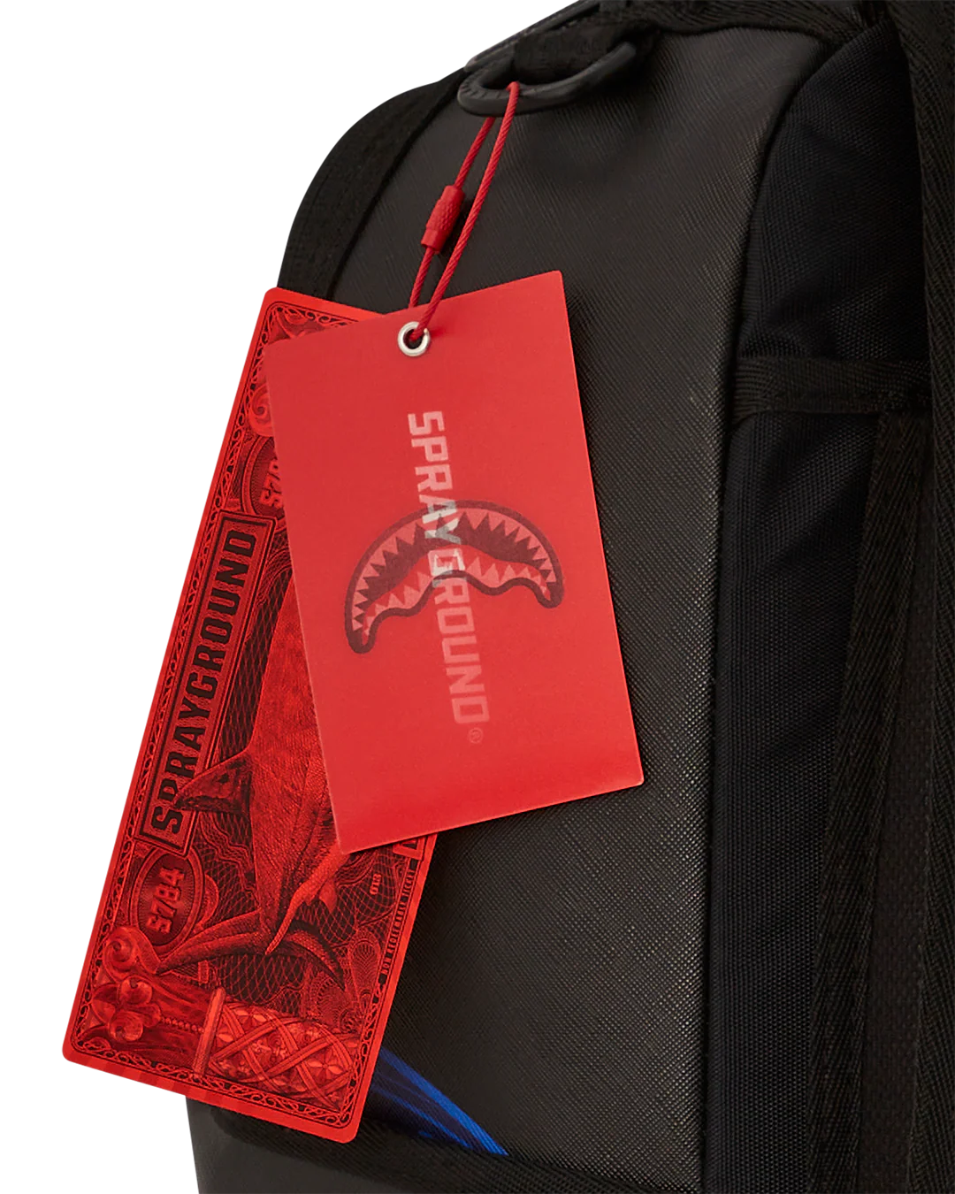 Thumbnail 13