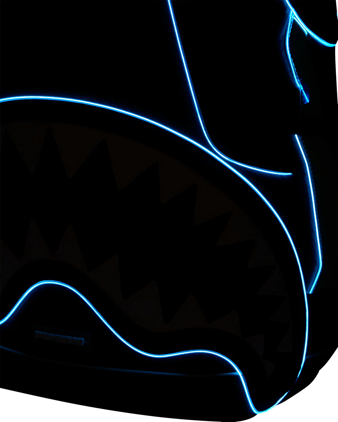Thumbnail 24