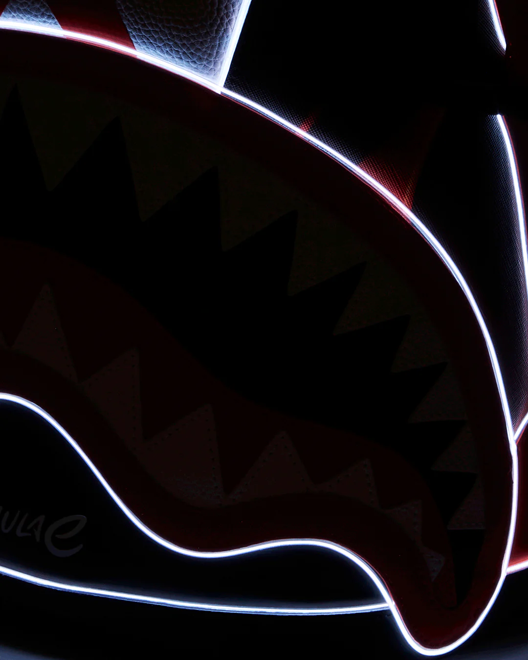Thumbnail 20