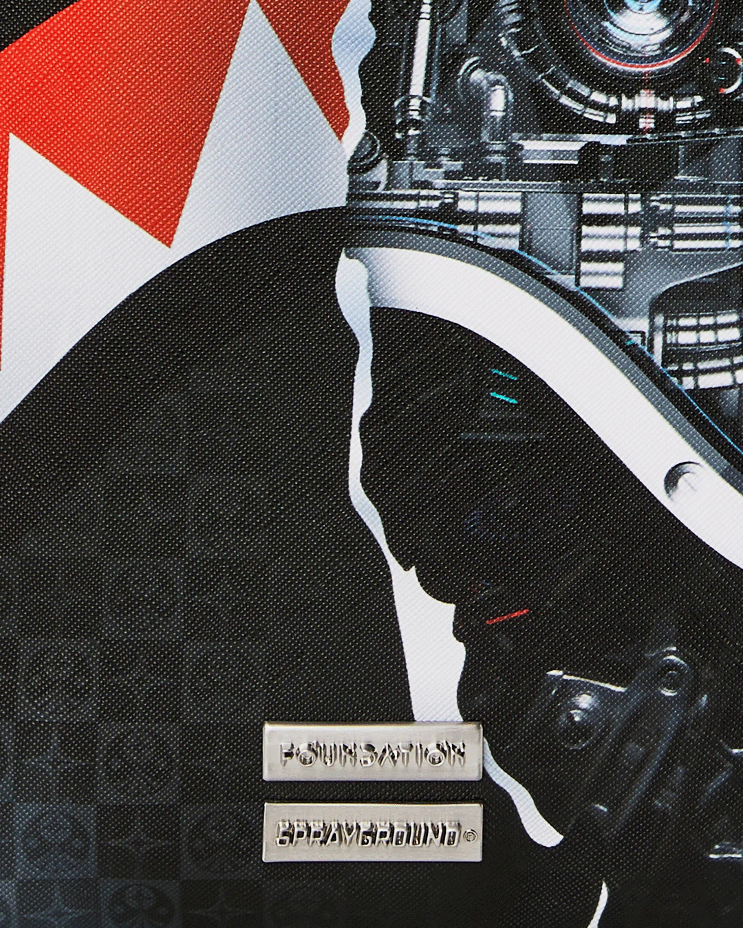 Thumbnail 14