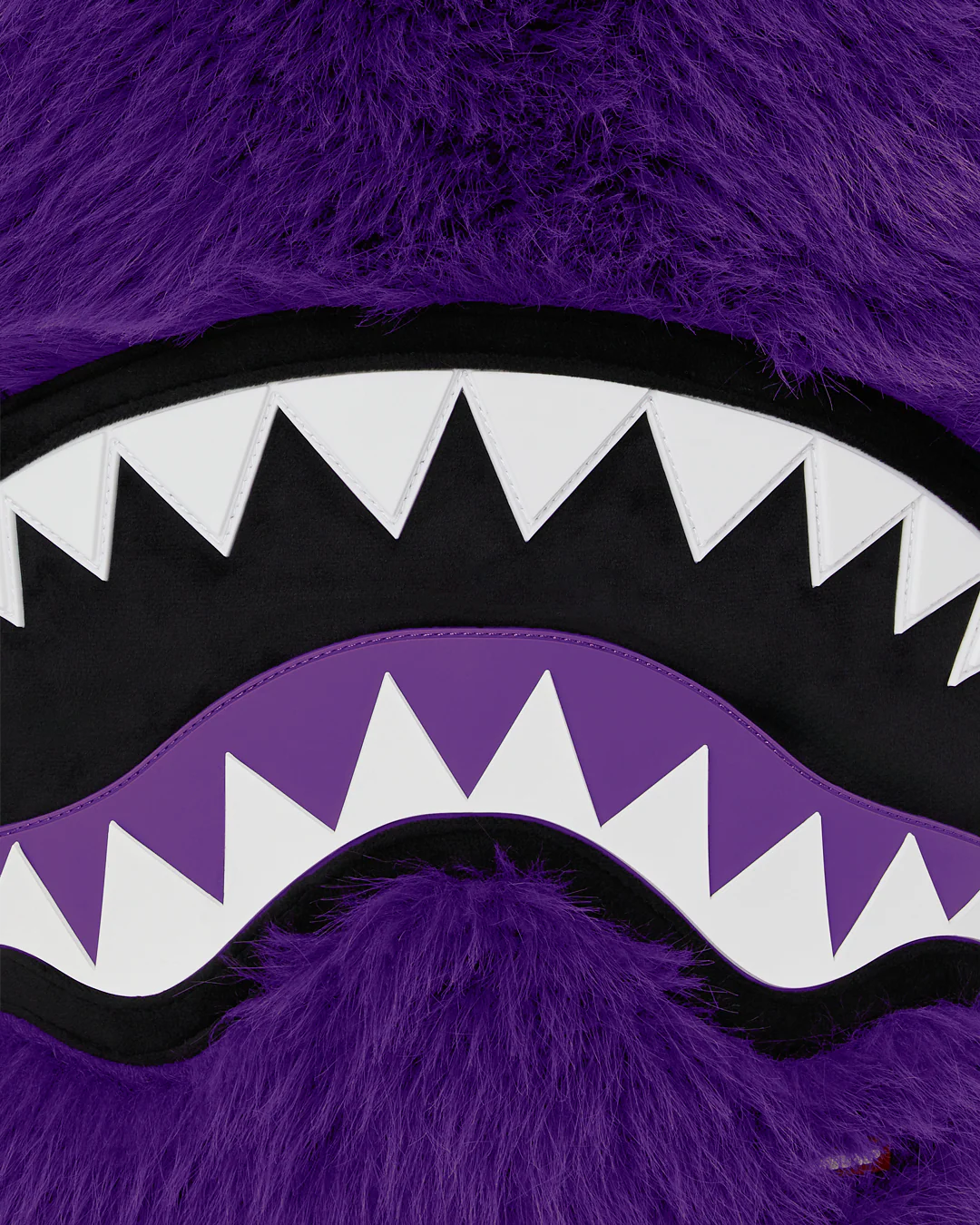 Thumbnail 14