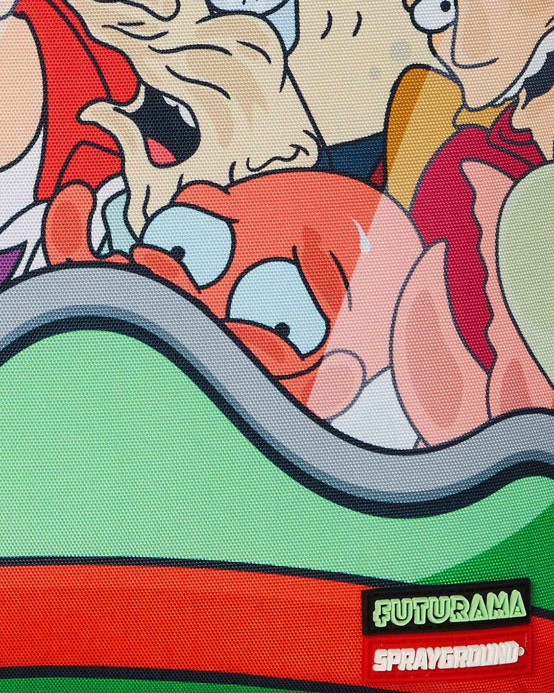 Thumbnail 12